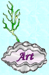 Additional Artwork