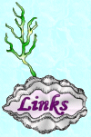 Links