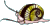 snail